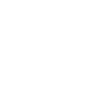 7k logo