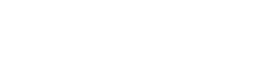Itheum