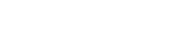 Plume white logo