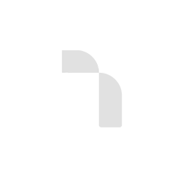 TP white logo