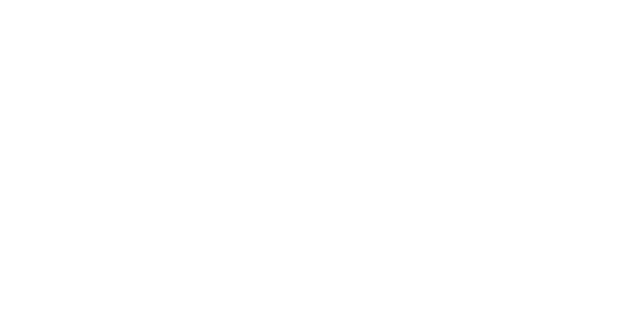 Clayno logo flat split